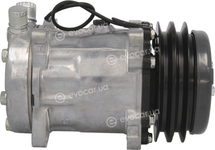 Thermotec KTT090113