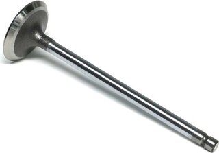Gunes 5520