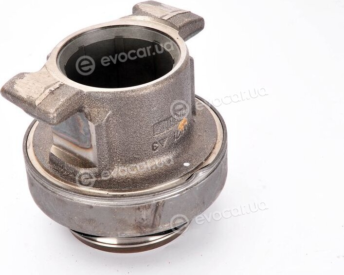 Sachs 3400 084 031