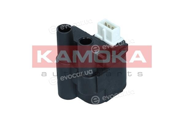 Kamoka 7120054