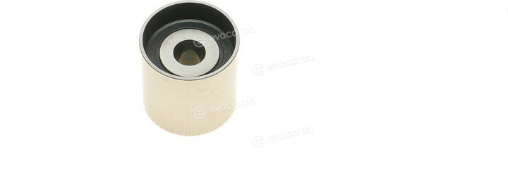 Continental CT1168WP8PRO