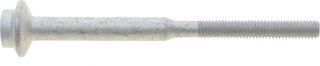 Rotweiss RWS3864