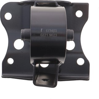 Blue Print ADBP800128