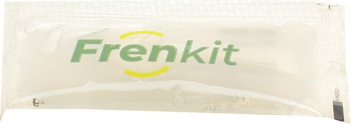 Frenkit 738095