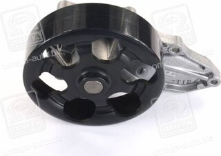 Aisin WPH-054