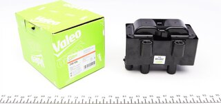 Valeo 245105