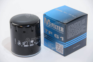 MFilter TF 61