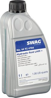 Swag 64 92 4704