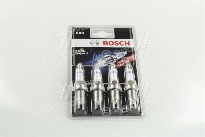 Bosch 0 242 232 801