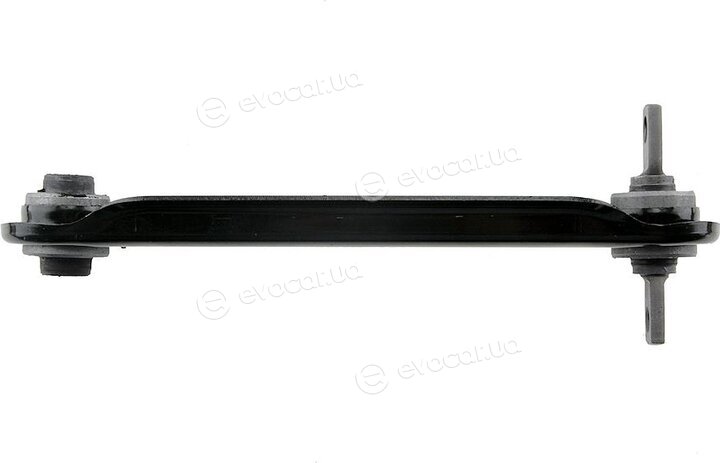 NTY ZWT-MS-024