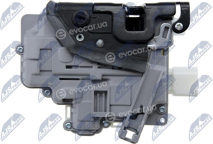 NTY EZC-AU-022