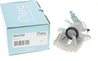 Axia 394769