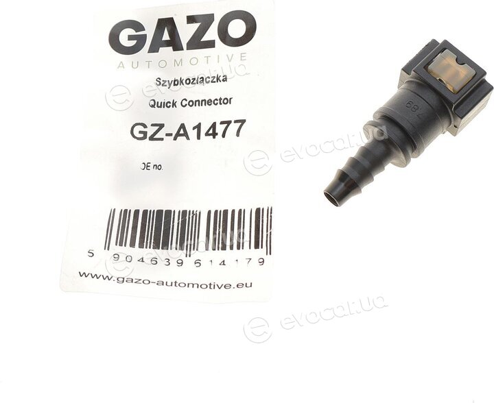 Gazo GZ-A1477