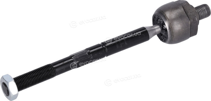Febi 185801
