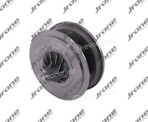 Jrone 1000-010-359E