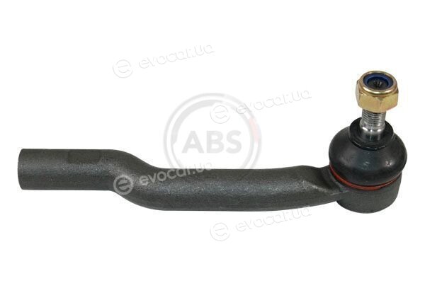 A.B.S. 230457