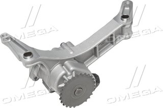 Parts Mall P2A-033