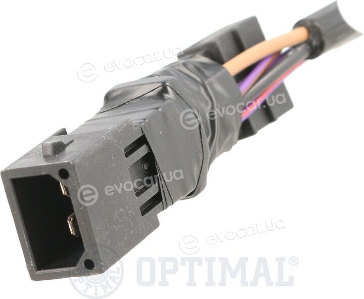 Optimal 06-S287