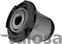 Talosa 62-04873