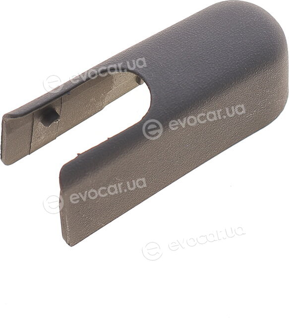 Magneti Marelli 000723180013