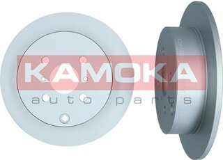 Kamoka 1031102