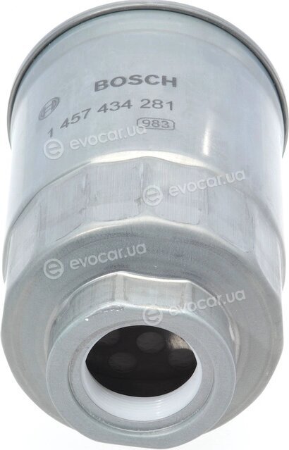 Bosch 1 457 434 281