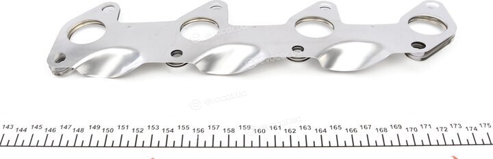 Elring 341.250
