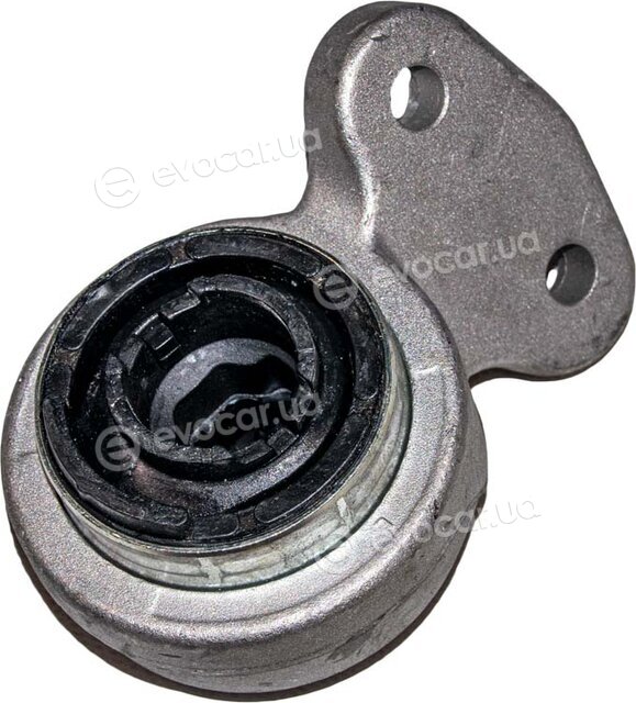 Sato Tech PS13663