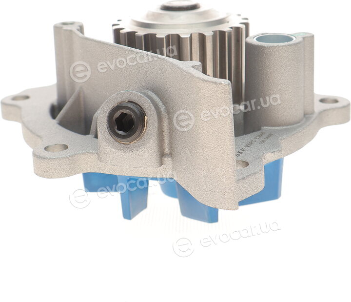 SKF VKPC 83646