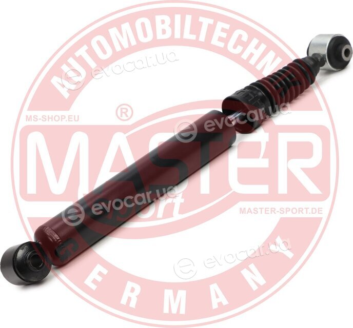 Master Sport 313683-PCS-MS