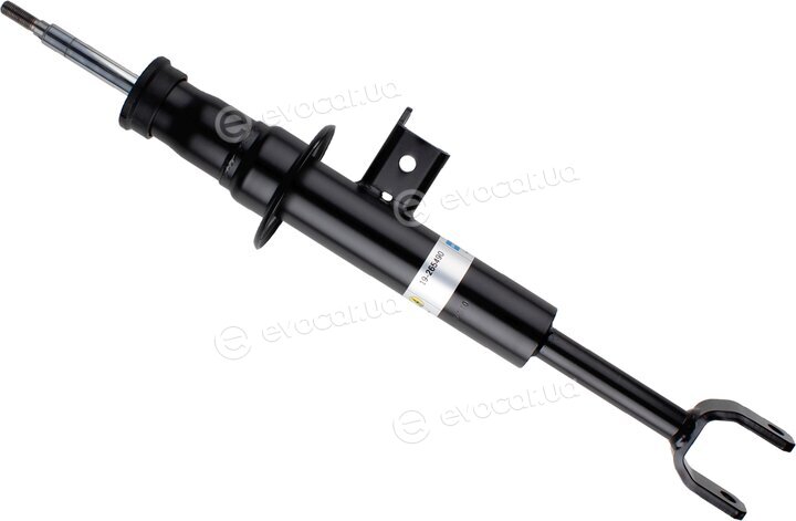 Bilstein 19-265490