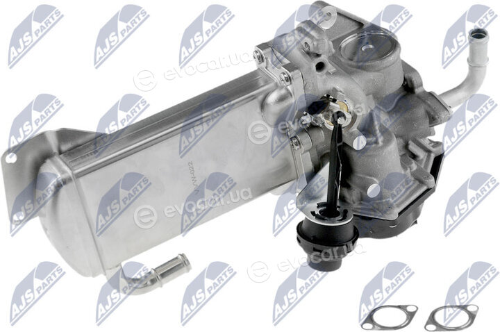 NTY EGR-VW-022