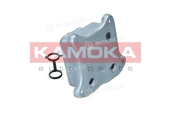 Kamoka 7730022