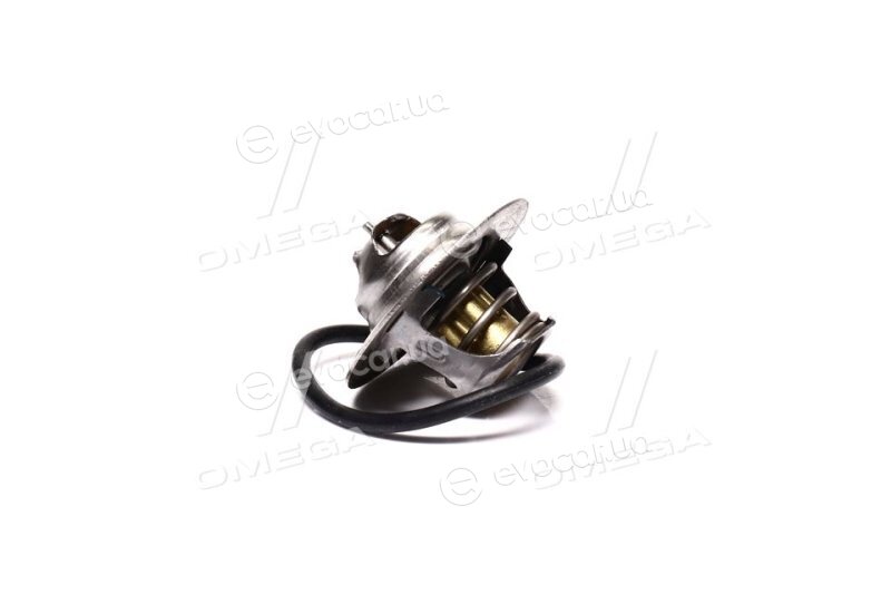 Era / Messmer 350054A