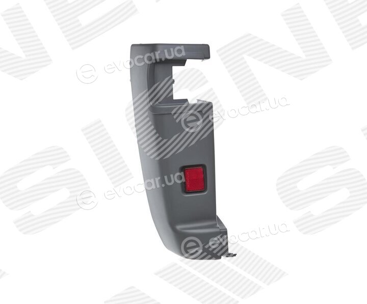 Signeda PFT04038PAR