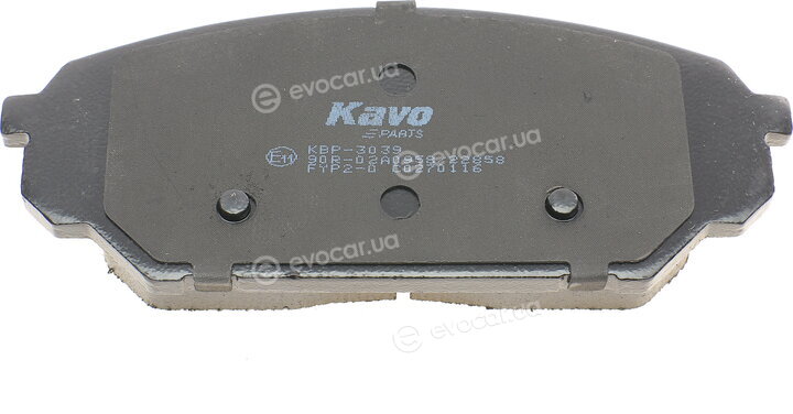 Kavo KBP-3039
