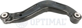 Optimal G5-1092