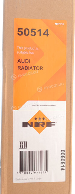 NRF 50514