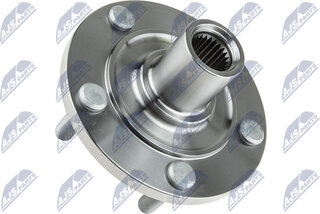 NTY KLT-MS-047P