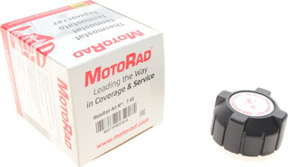 Motorad T63