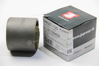 JP Group 1440201100