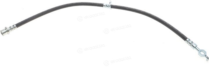 Bosch 1 987 476 246