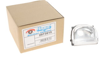 Van Wezel 2973915