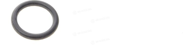 Kawe / Quick Brake 114-0134