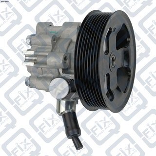 Q-Fix Q0970604