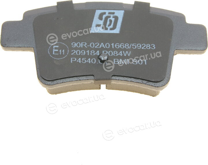 Solgy 209184
