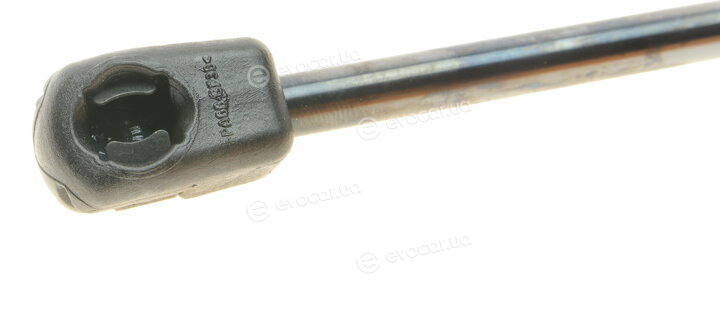 Stabilus 016990