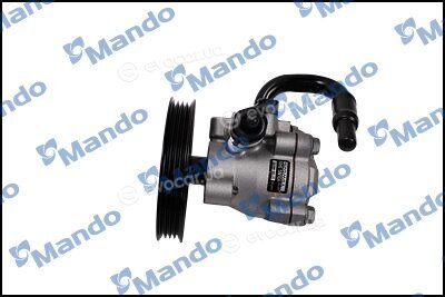 Mando EX571004A010