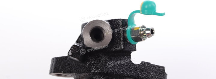 Valeo 804727