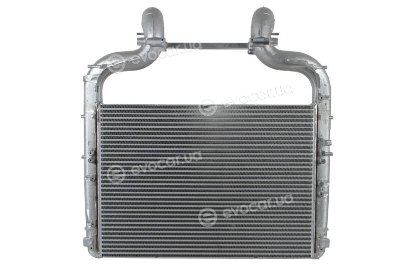 Mahle CI 36 000P